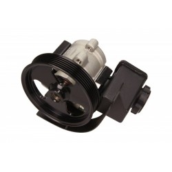 Szervószivattyú PEUGEOT 206 2.0HDI 4007Z5