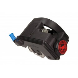 Szervószivattyú PEUGEOT 206 2.0HDI 4007Z5