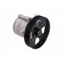 Szervószivattyú PEUGEOT PARTNER 2.0HDI 00- 4007Z7