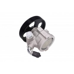 Szervószivattyú PEUGEOT PARTNER 2.0HDI 00- 4007Z7