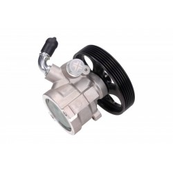 Szervószivattyú PEUGEOT 308 207 1.6HDI 4007WL