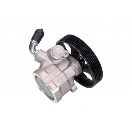 Szervószivattyú PEUGEOT 308 207 1.6HDI 4007WL