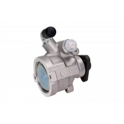 Szervószivattyú FIAT BRAVA BRAVO 46524141