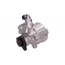 Szervószivattyú FIAT BRAVA BRAVO 46524141