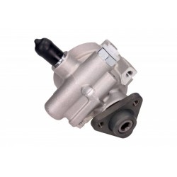 Szervószivattyú FIAT PUNTO 46541004