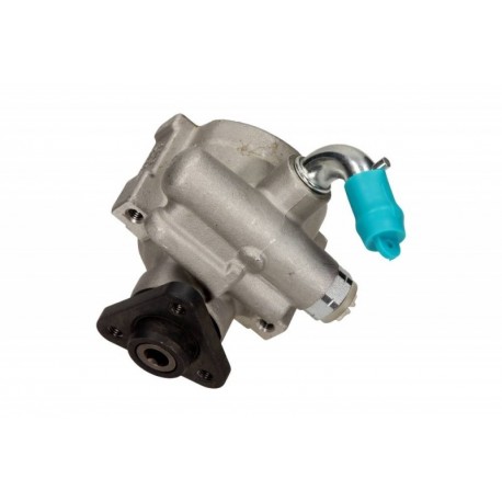 Szervószivattyú FIAT BRAVA BRAVO 1.2 46764513