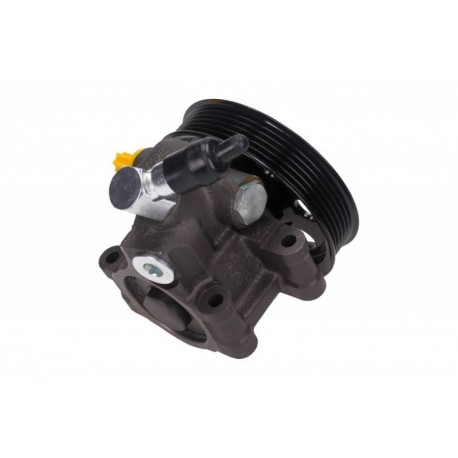 Szervószivattyú FORD FOCUS 98-04 1149854