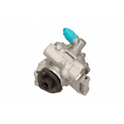 Szervószivattyú MERCEDES W203 200-270CDI 01-07 48-0098