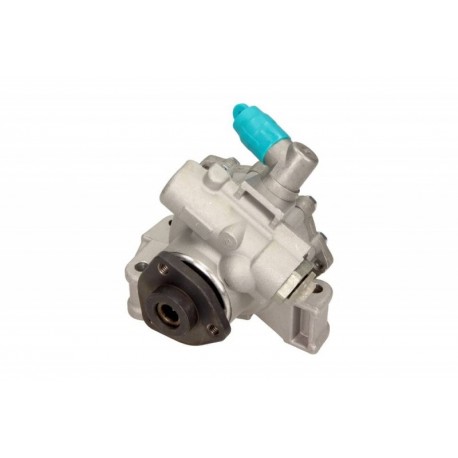 Szervószivattyú MERCEDES W203 200-270CDI 01-07 48-0098