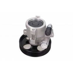 Szervószivattyú PEUGEOT 406 48-0104