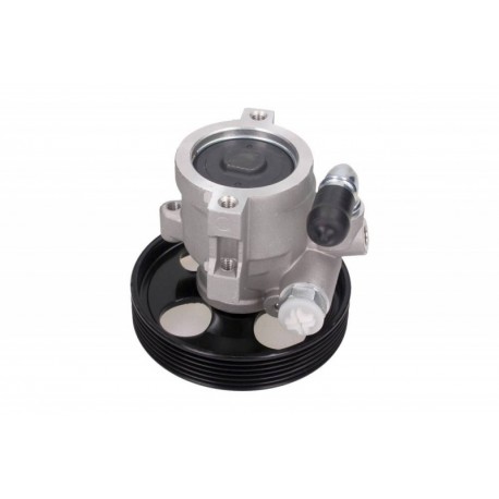 Szervószivattyú PEUGEOT 406 48-0104