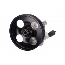 Szervószivattyú PEUGEOT 406 48-0104