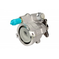 Szervószivattyú RENAULT LAGUNA I 491109288R