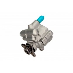 Szervószivattyú RENAULT LAGUNA I 491109288R