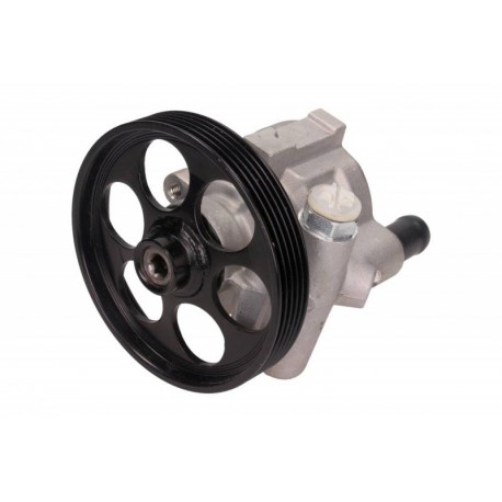 Szervószivattyú RENAULT MASTER II 8300024778