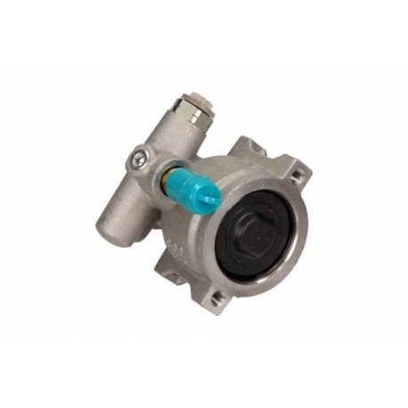 Szervószivattyú VW GALAXY SHARAN ALHAMBRA 4070392