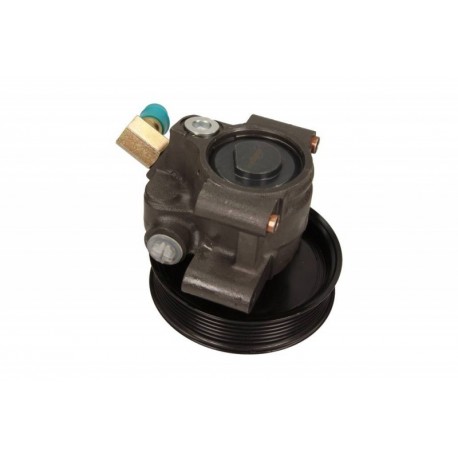 Szervószivattyú FORD TRANSIT 06- 1569693