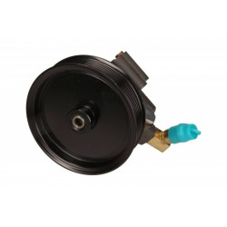 Szervószivattyú FORD TRANSIT 06- 1569693