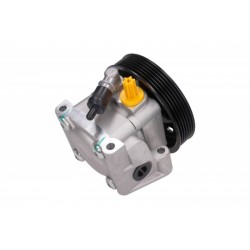 Szervószivattyú FORD FOCUS 98-04 1145276