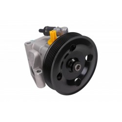 Szervószivattyú FORD FOCUS 98-04 1145276