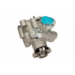 Szervószivattyú VW CRAFTER 2006-2013 2.5 TDI 4940103