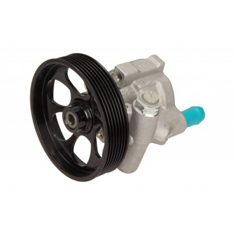 Szervószivattyú RENAULT LAGUNA II Z KOLEM 125MM 7PK 40701041