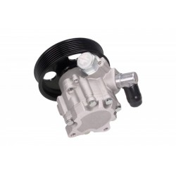 Szervószivattyú MERCEDES SPRIN 06- 3466930180