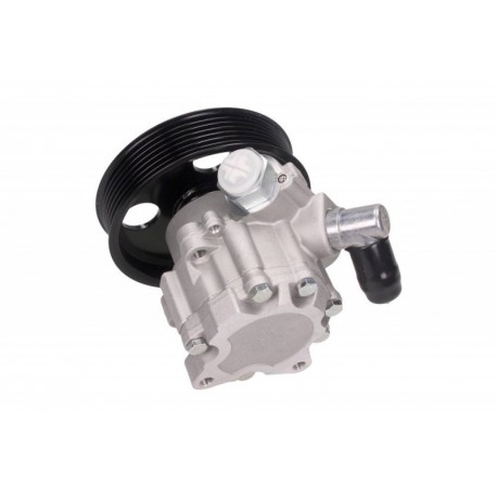 Szervószivattyú MERCEDES SPRIN 06- 3466930180