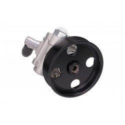 Szervószivattyú MERCEDES SPRIN 06- 3466930180