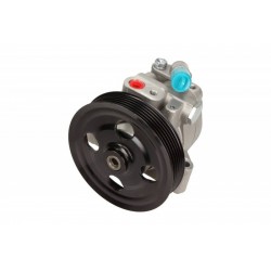 Szervószivattyú FORD MONDEO IV 1.8TDCI 2.0TDCI 07-14 6G913A696EF