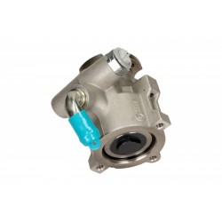 Szervószivattyú PEUGEOT 106 1.5D 98- 4007FO