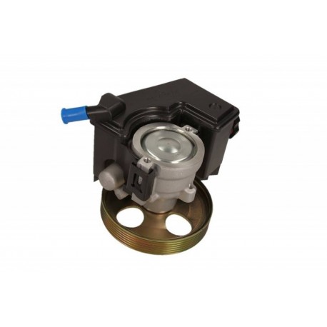 Szervószivattyú PEUGEOT 206 1.0 02-07 4007V5