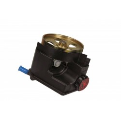 Szervószivattyú PEUGEOT 206 1.0 02-07 4007V5