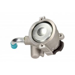 Szervószivattyú CITROEN JUMPER BOXER 2.5D TD TDI 94-02 4007000