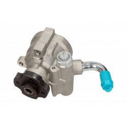 Szervószivattyú CITROEN JUMPER BOXER 2.5D TD TDI 94-02 4007000