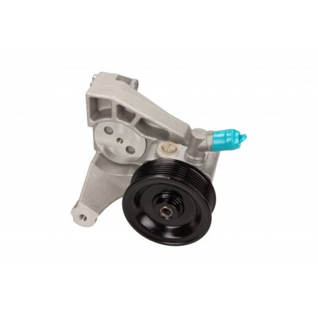 Szervószivattyú FIAT DUCATO 06- 2.3D IVECO DAILY 4880130