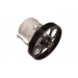 Szervószivattyú RENAULT MASTER TRAFFIC 01- 1.9DCI 125MM 5PK 15-0259