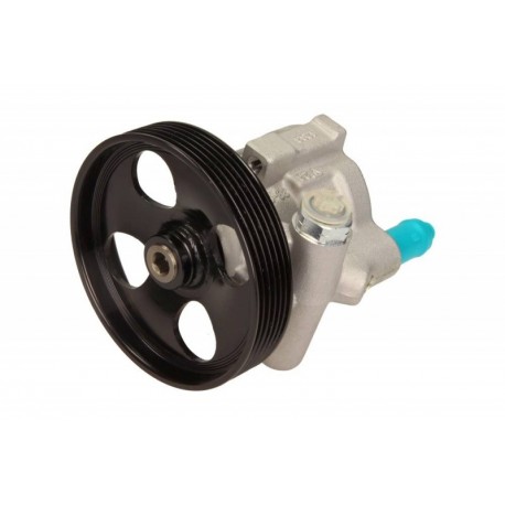 Szervószivattyú RENAULT LAGUNA I 1.8-2.0 95-01 MEGANE I 2.0 96-02 4070120