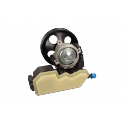 Szervószivattyú OPEL 1.6 1.8 16V VECTRA B 95-03 26044812