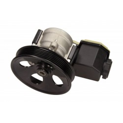 Szervószivattyú OPEL 1.6 1.8 16V VECTRA B 95-03 26044812