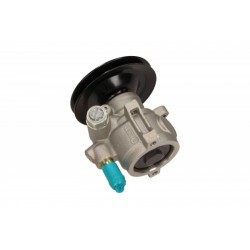 Szervószivattyú OPEL ASTRA 1.7D-2.0 5948023