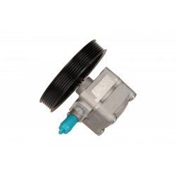 Szervószivattyú VOLVO S60 V70 00- 48-0144