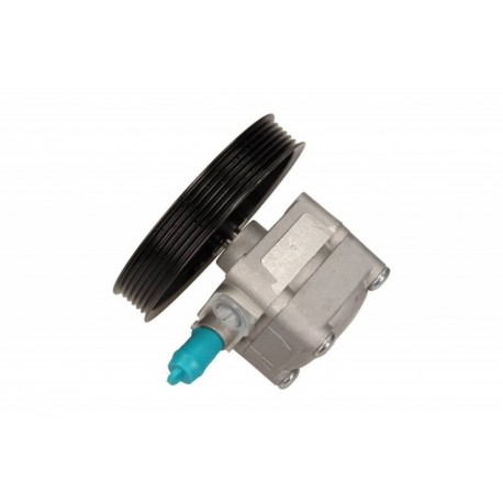 Szervószivattyú VOLVO S60 V70 00- 48-0144