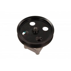 Szervószivattyú VOLVO S60 V70 00- 48-0144