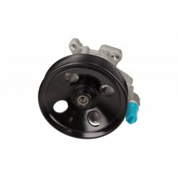 Szervószivattyú MERCEDES W202 210 M112 113 24662401