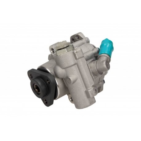 Szervószivattyú BMW E36 320I-328I 32411093577