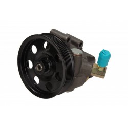 Szervószivattyú FORD FOCUS 1.4-2.016V 99-04 1150752
