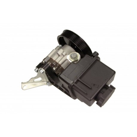 Szervószivattyú MERCEDES SPRINTER 06- 2.2CDI VITO VIANO 10- 2.2CDI 64667801