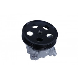 Szervószivattyú AUDI A4 B6 B7 1.6 1.8T 2.0 8E0145153H