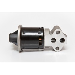 AGR-szelep DAEWOO MATIZ 1.0 96325535 96325535